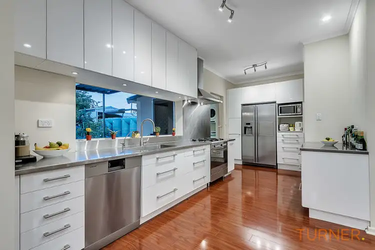 Fourth view of Homely house listing, 24 Maple Avenue, Klemzig SA 5087