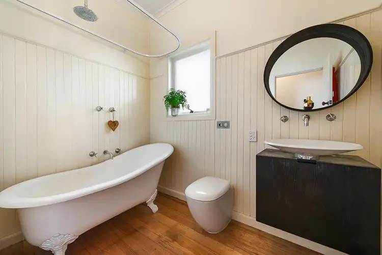 Sixth view of Homely house listing, 1/13 Dunstan Street, Frankston South VIC 3199
