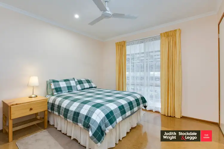 Seventh view of Homely house listing, 73 Churchill Drive, Cowes VIC 3922