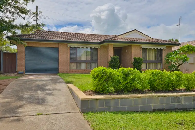 Main view of Homely house listing, Address available on request