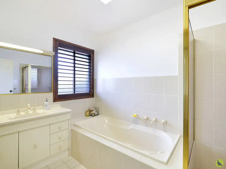 Sixth view of Homely house listing, 16 Suttor Place, Baulkham Hills NSW 2153