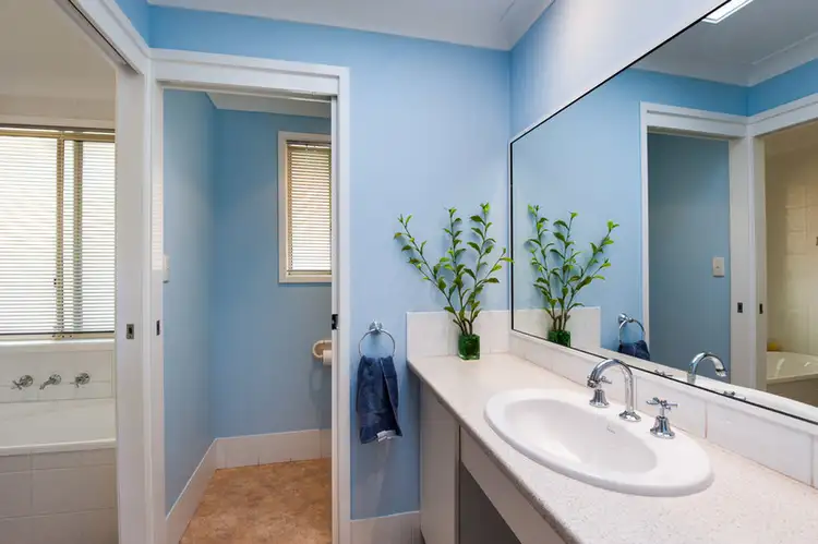 Seventh view of Homely house listing, 10 Dulwich Road, Springfield NSW 2250
