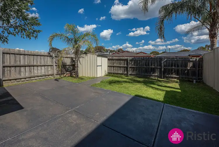 Sixth view of Homely house listing, 6 Yvette Court, Epping VIC 3076