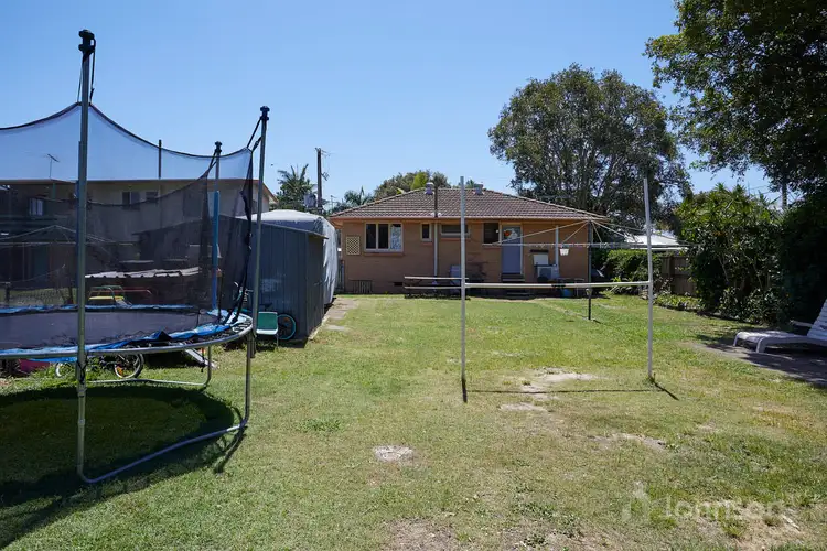 6 Bremen Street, Hemmant QLD 4174