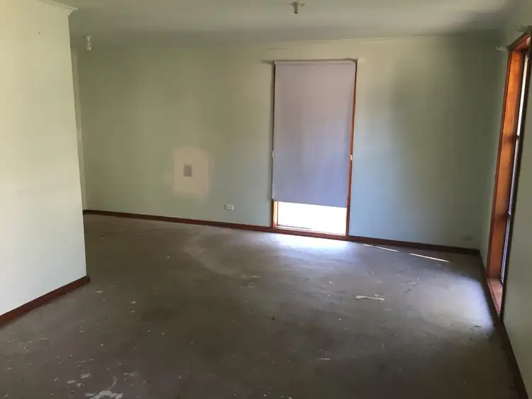 Fifth view of Homely house listing, 50 Learmonth Crescent, Sunshine West VIC 3020