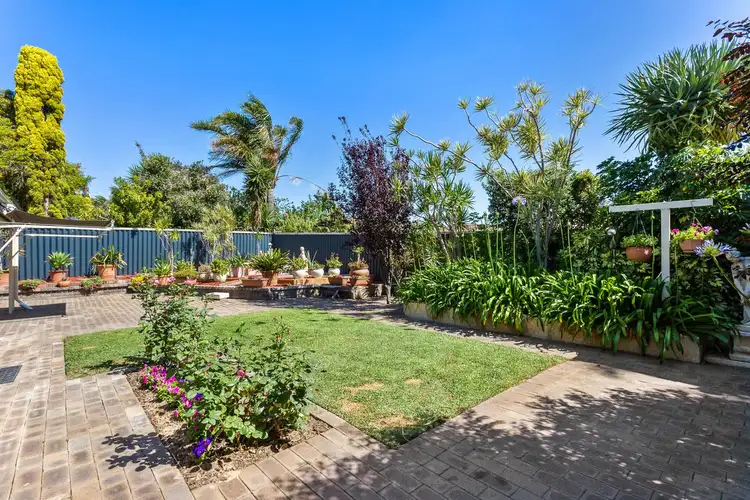 Sixth view of Homely house listing, 61 The Crest, Woodvale WA 6026