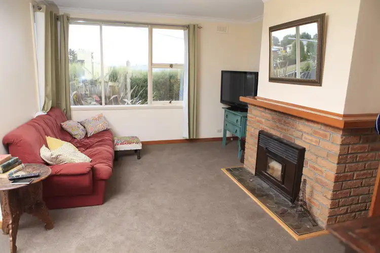 Fourth view of Homely house listing, 21 Raymond Avenue, Devonport TAS 7310