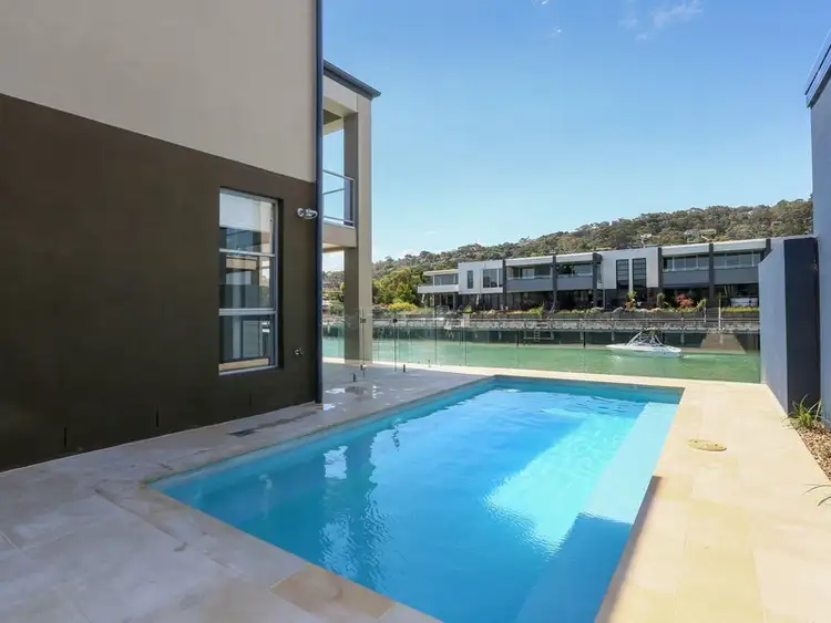 Third view of Homely house listing, 9 Clipper Quay, Safety Beach VIC 3936