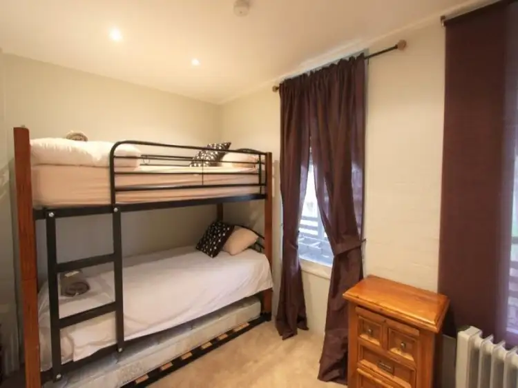 Seventh view of Homely apartment listing, 9/37 The Avenue, Mount Buller VIC 3723