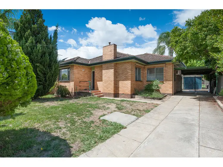 149 Benyon Street, East Albury NSW 2640