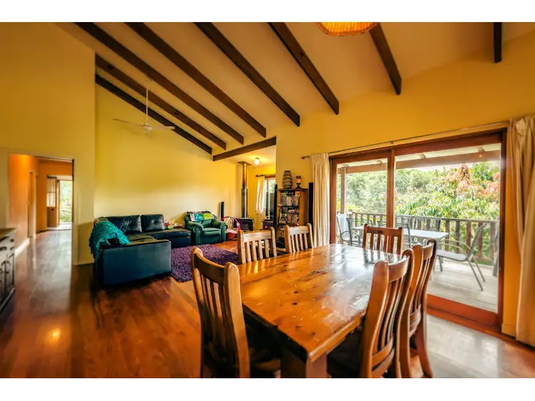 Fourth view of Homely house listing, 8a Endeavour Drive, Bellingen NSW 2454