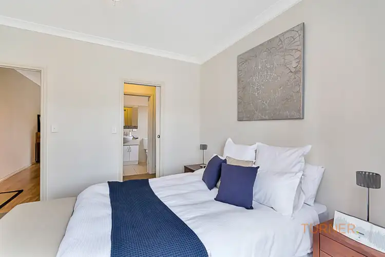 Third view of Homely house listing, 37A Cudmore Terrace, Marleston SA 5033