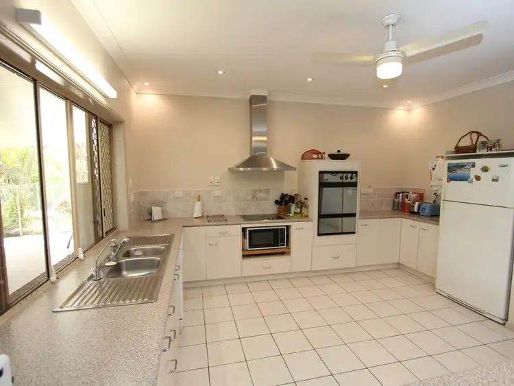 Fifth view of Homely house listing, 52 Allawah Road, Chuwar QLD 4306