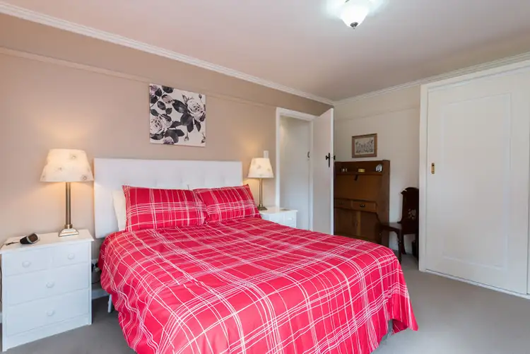 Fourth view of Homely house listing, 43 Ashwater Crescent, Penguin TAS 7316