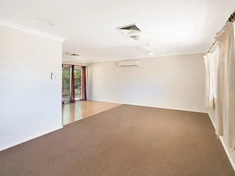 Third view of Homely house listing, 2 Hyde Road, Pegs Creek WA 6714