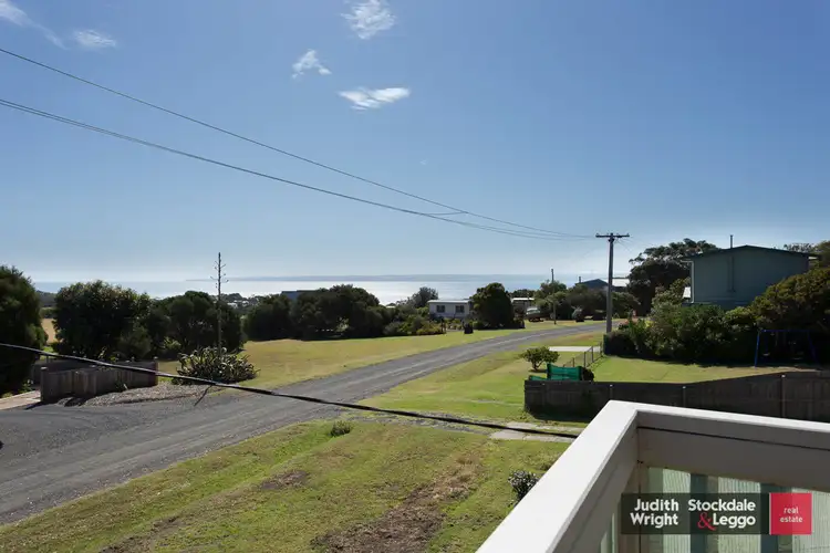 Second view of Homely house listing, 25 Bingley Crescent, Ventnor VIC 3922