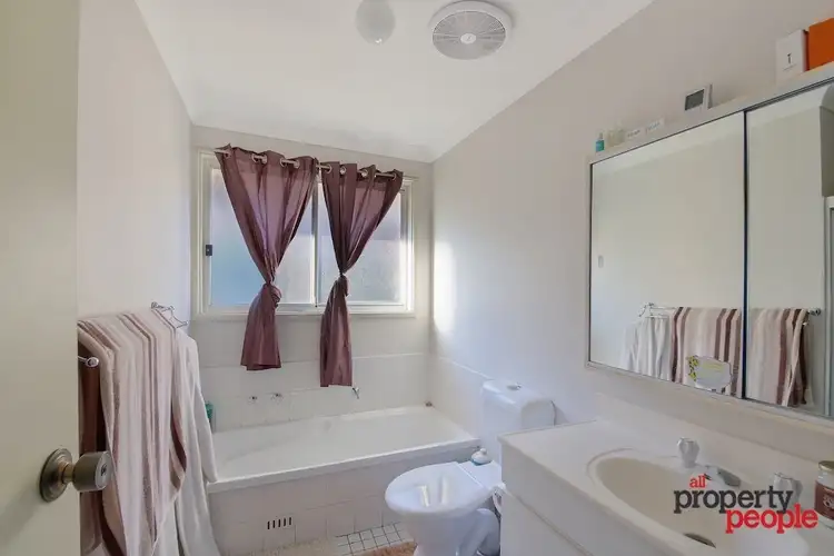 Seventh view of Homely house listing, 43 Hyacinth Avenue, Macquarie Fields NSW 2564