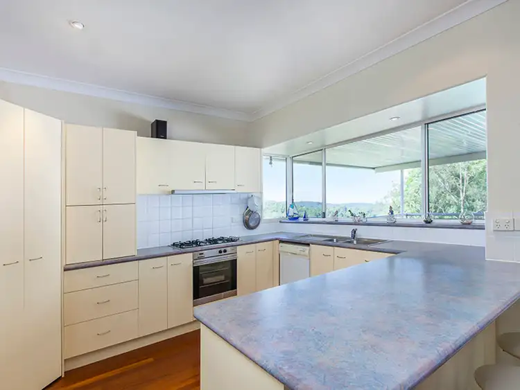 Seventh view of Homely house listing, 269 Duke Road, Doonan QLD 4562