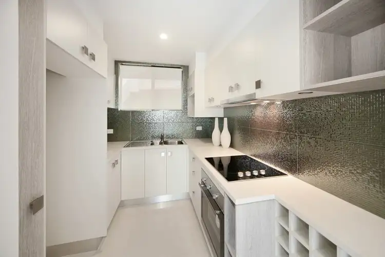 Third view of Homely unit listing, 2/65 Yakola Parade, Alexandra Headland QLD 4572
