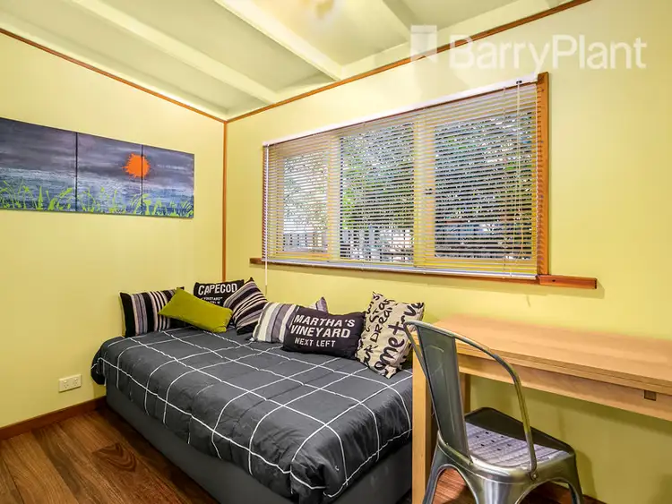 Sixth view of Homely house listing, 27 Foam Street, Rosebud VIC 3939