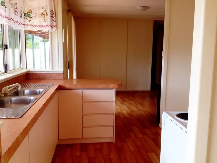 Second view of Homely house listing, 58 Jubilee Street, Toodyay WA 6566