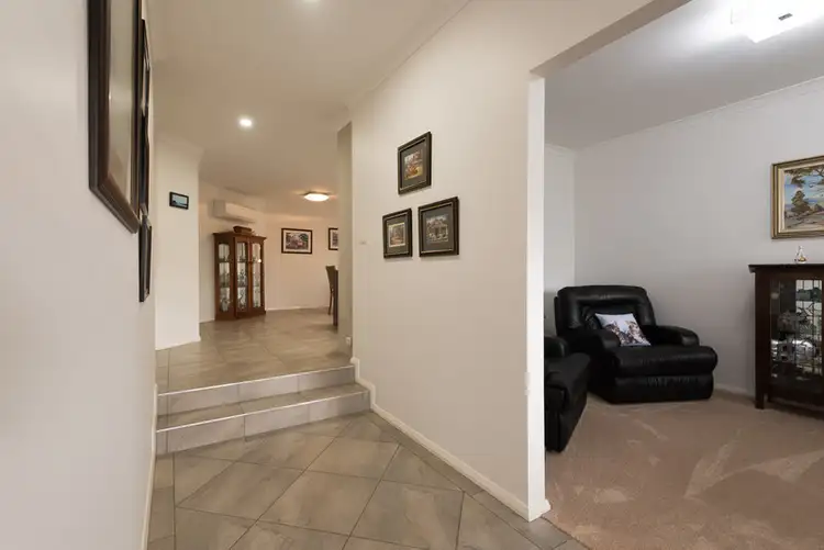 Fourth view of Homely house listing, 6 Jesamel Place, West Ulverstone TAS 7315