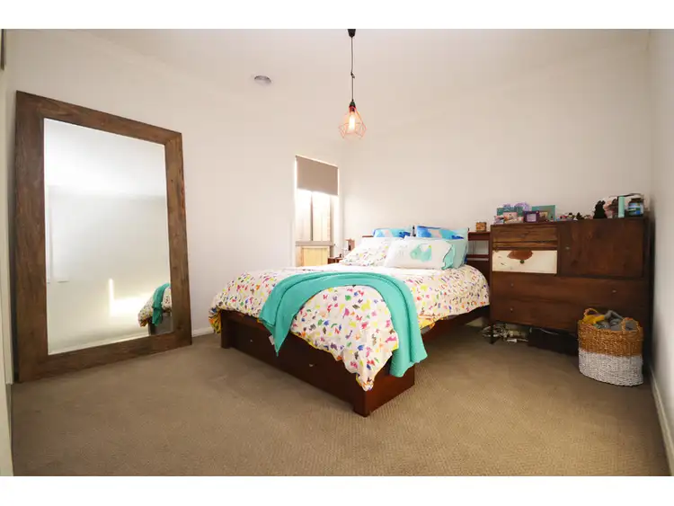 Second view of Homely unit listing, 64c Babele Road, Tarneit VIC 3029
