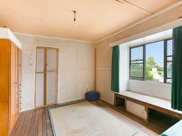 Third view of Homely house listing, 13 Ravenscourt Street, Centenary Heights QLD 4350