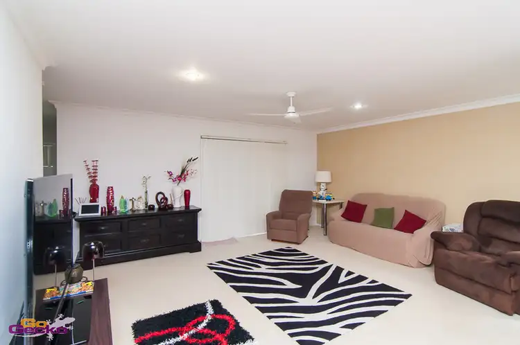 Fourth view of Homely house listing, 50 Brushbox Street, Taigum QLD 4018