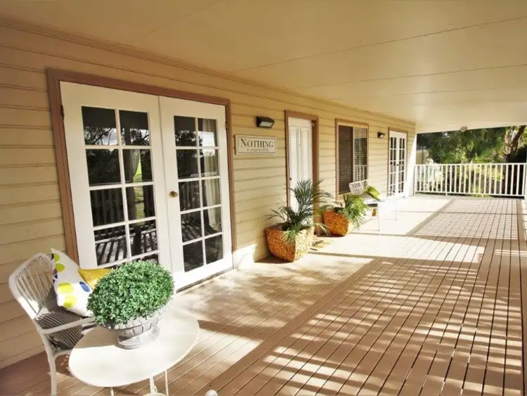 Second view of Homely house listing, 23A Charles Street, Cardiff NSW 2285