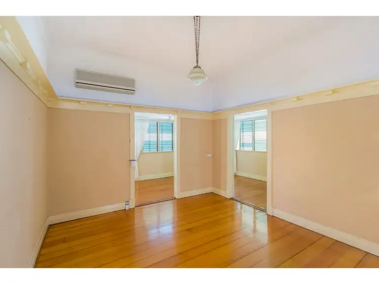 Sixth view of Homely house listing, 68 Frederick Street, Annerley QLD 4103