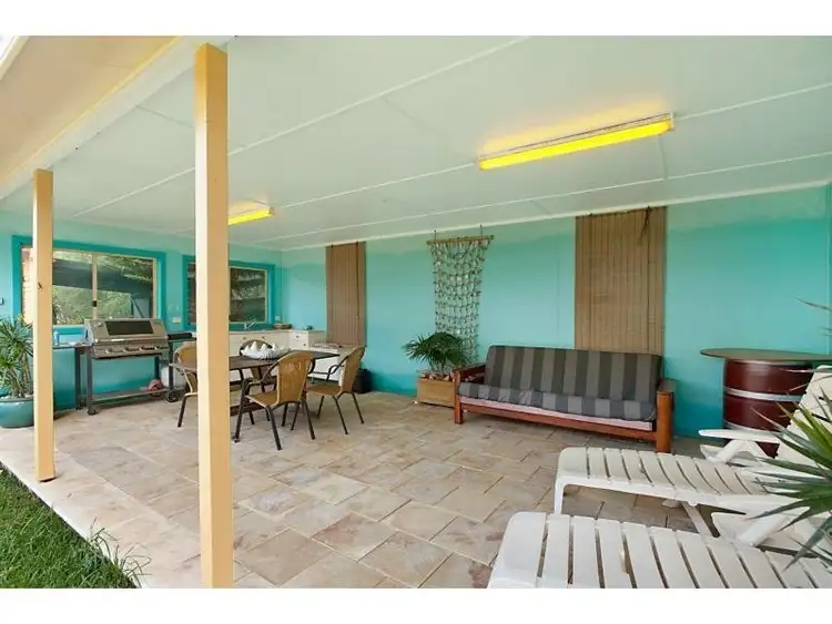Fifth view of Homely house listing, 22 Eucalyptus Drive, One Mile NSW 2316