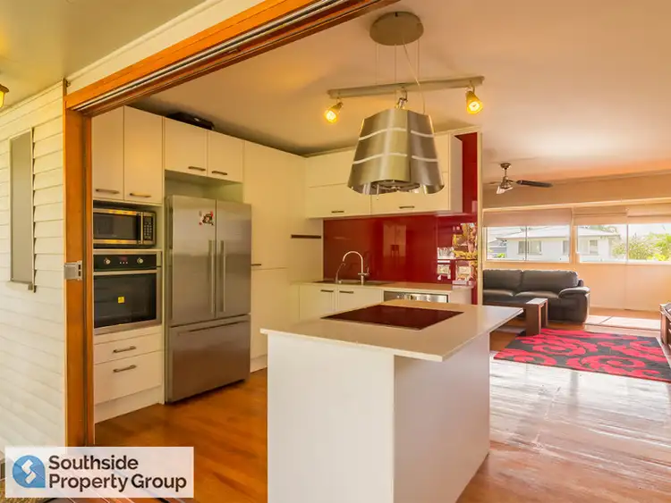 Fifth view of Homely house listing, 9 Spowers Street, Archerfield QLD 4108