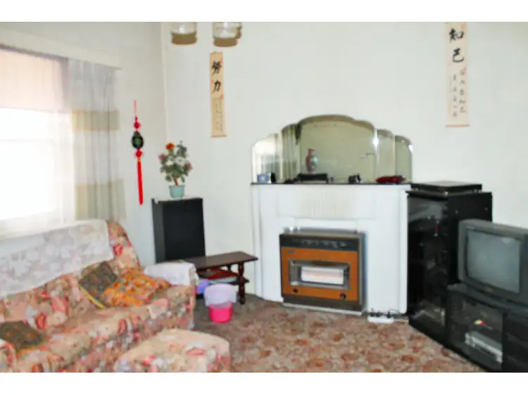 Fifth view of Homely house listing, 175 Grand Junction Road, Ottoway SA 5013
