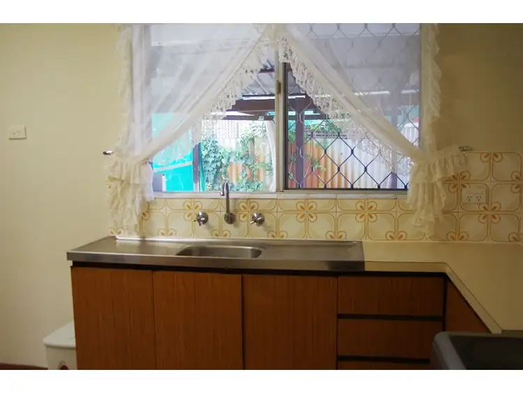 Third view of Homely villa listing, Address available on request