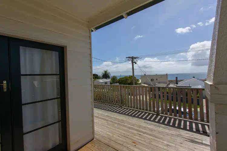 Fifth view of Homely house listing, 23 Avon Street, Parklands TAS 7320