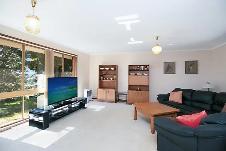 Fifth view of Homely house listing, 18 Jarrah Place, Banora Point NSW 2486