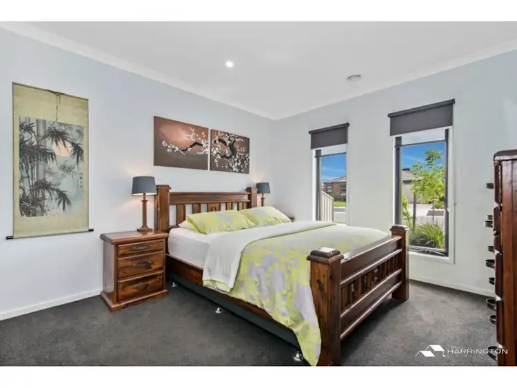 Sixth view of Homely house listing, 15 Garden Drive, Epsom VIC 3551