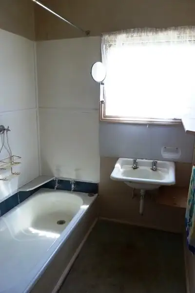 Seventh view of Homely house listing, 7 Thornton Street, Camperdown VIC 3260