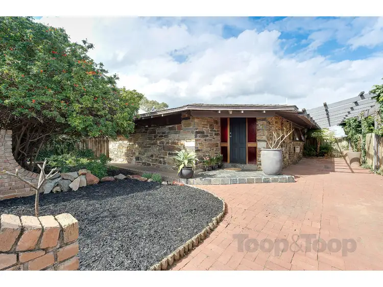 Second view of Homely house listing, 17 Lurline Street, Mile End SA 5031