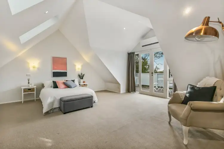 Sixth view of Homely house listing, 46 Shirlow Avenue, Rye VIC 3941