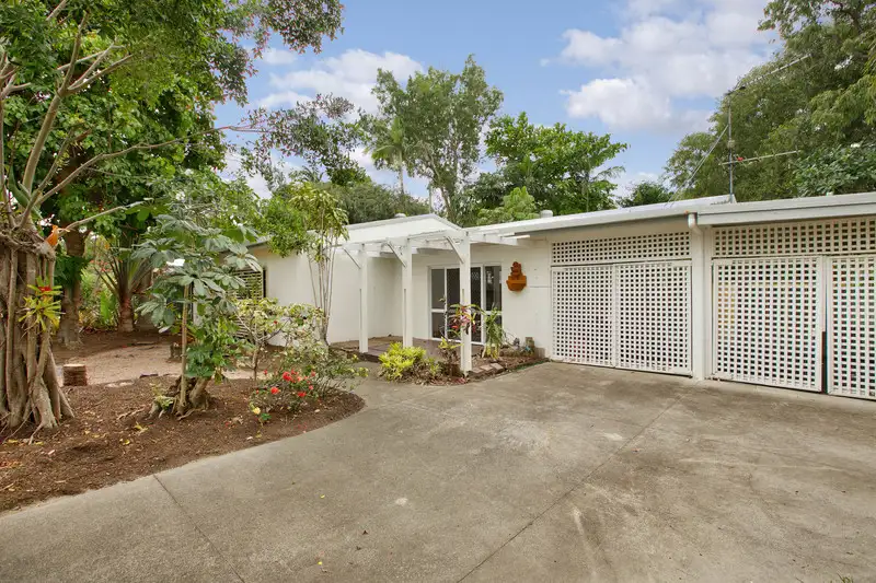 Main view of Homely house listing, 44 Baronia Crescent, Holloways Beach QLD 4878