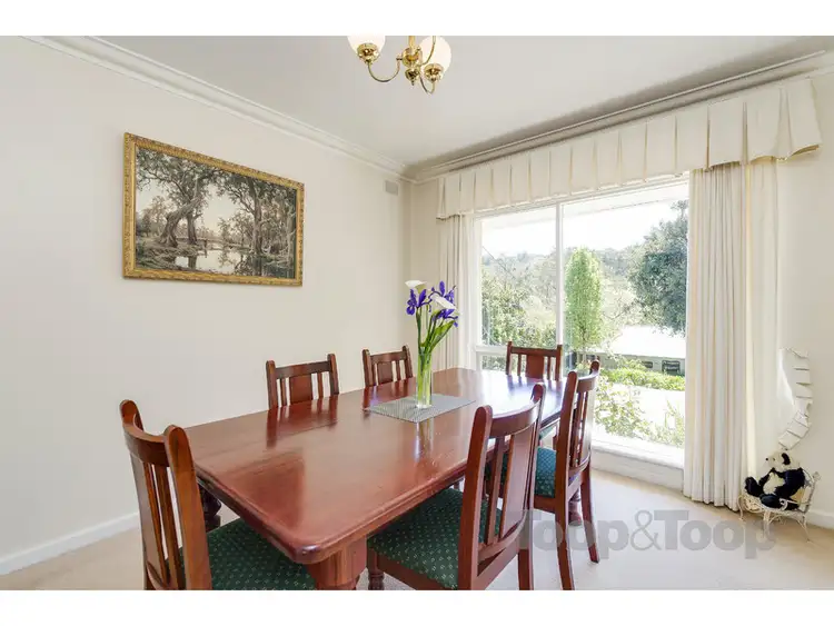 Sixth view of Homely house listing, 25 Sturt Valley Road, Stirling SA 5152