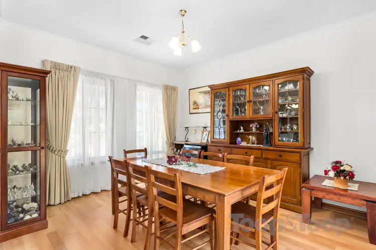 Fifth view of Homely house listing, 54 Koongarra Avenue, Magill SA 5072