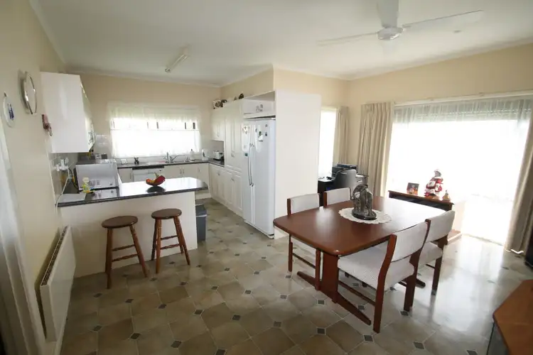 Third view of Homely house listing, 60 McLeod Street, Coleraine VIC 3315