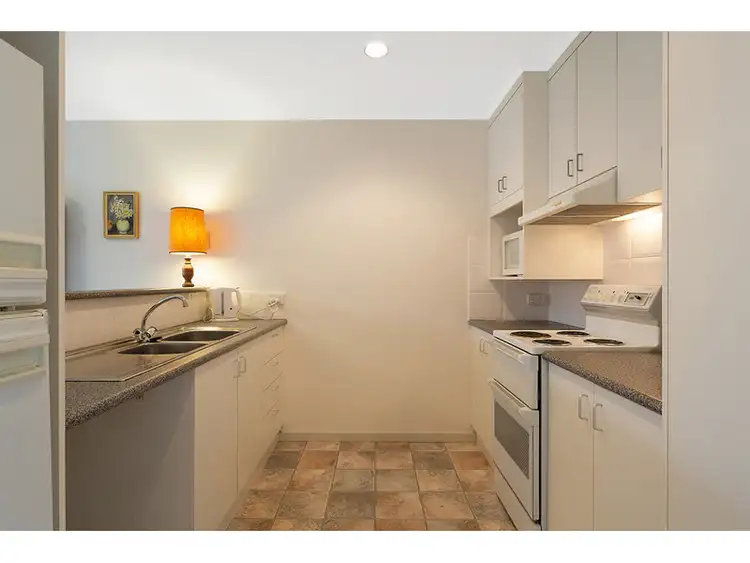 Seventh view of Homely apartment listing, 3/5 Randolph Street, Merimbula NSW 2548