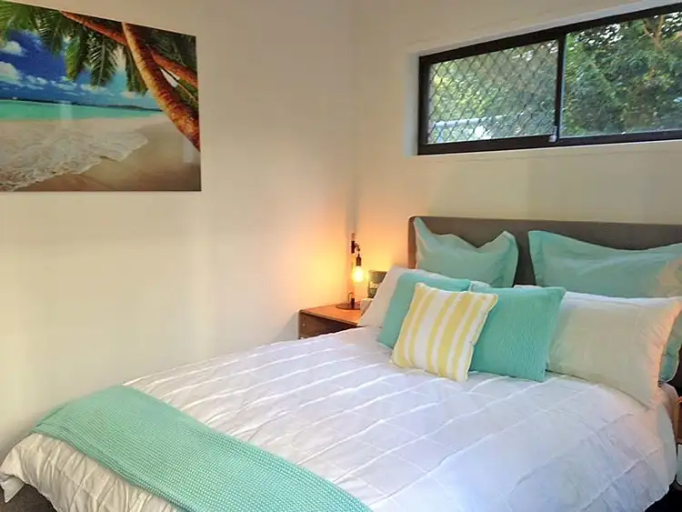 Third view of Homely apartment listing, 2/9 Brighton Street, Biggera Waters QLD 4216