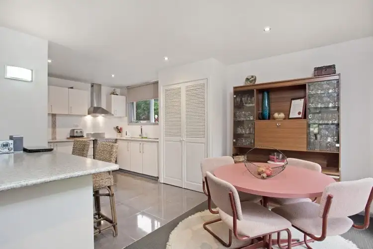 Fifth view of Homely house listing, 43 Toagara Street, Rye VIC 3941