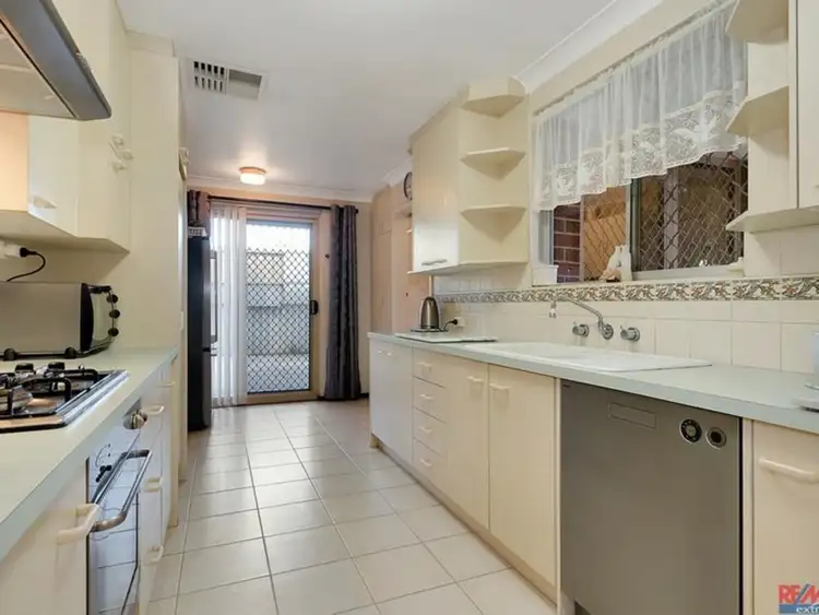 Fourth view of Homely house listing, 825 Wanneroo Road, Wanneroo WA 6065