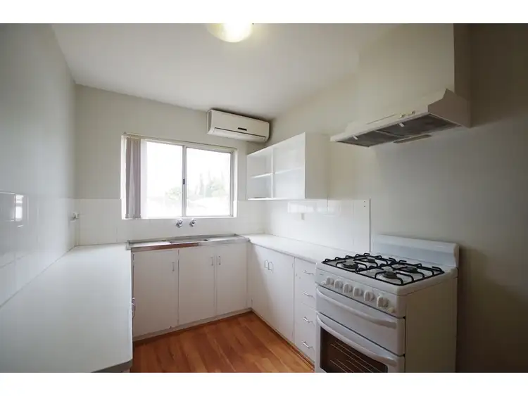 Address available on request